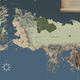 Illustration for article titled Welcome Back, emGame of Thrones/em